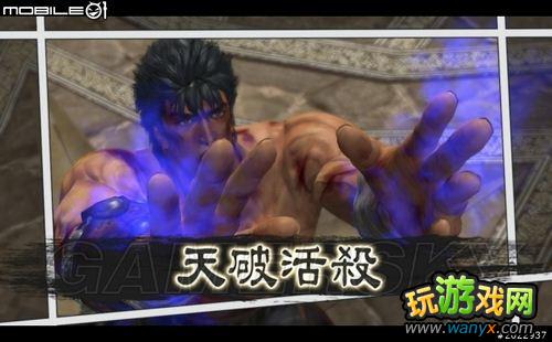 ���汱����˫��ͼ�Ľ���