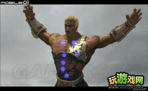 ���汱����˫��ͼ�Ľ���