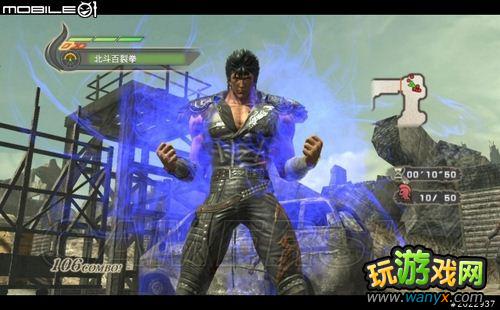 ���汱����˫��ͼ�Ľ���