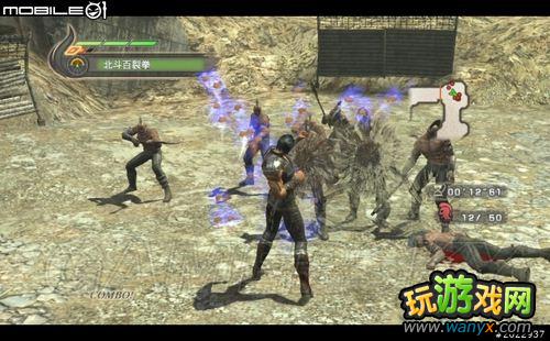 ���汱����˫��ͼ�Ľ���