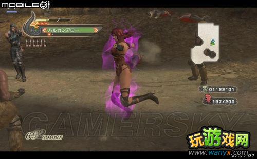 ���汱����˫��ͼ�Ľ���