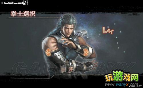 ���汱����˫��ͼ�Ľ���