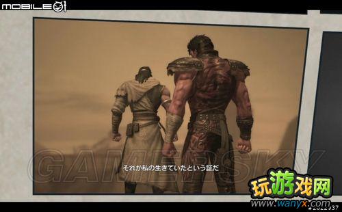 ���汱����˫��ͼ�Ľ���