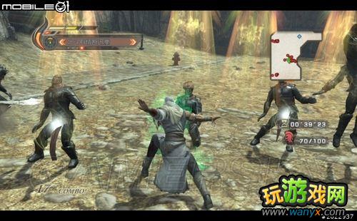 ���汱����˫��ͼ�Ľ���