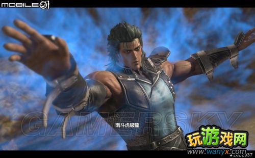 ���汱����˫��ͼ�Ľ���