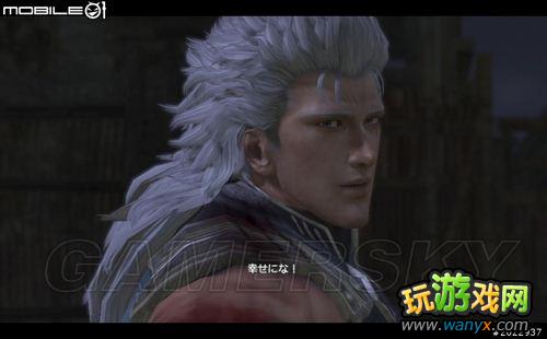 ���汱����˫��ͼ�Ľ���