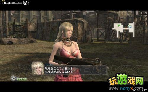 ���汱����˫��ͼ�Ľ���