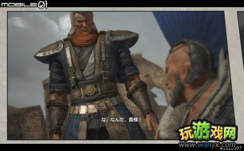 ���汱����˫��ͼ�Ľ���