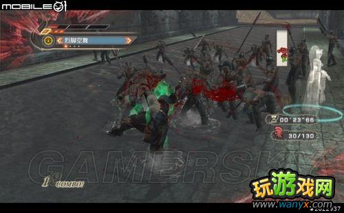 ���汱����˫��ͼ�Ľ���