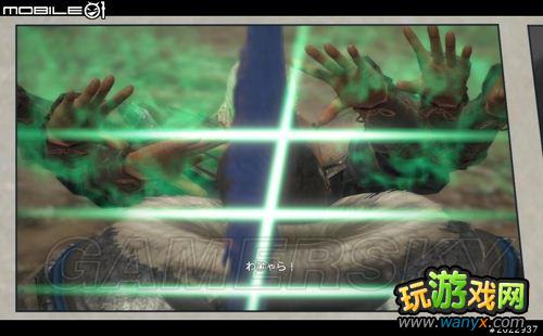 ���汱����˫��ͼ�Ľ���