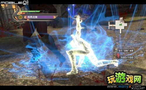 ���汱����˫��ͼ�Ľ���