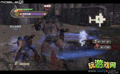 ���汱����˫��ͼ�Ľ���