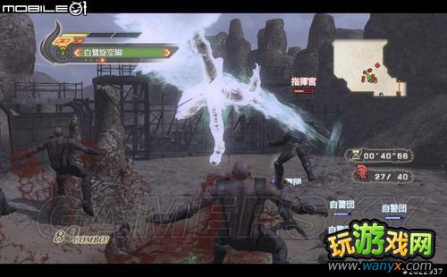 ���汱����˫��ͼ�Ľ���