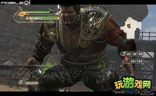 ���汱����˫��ͼ�Ľ���