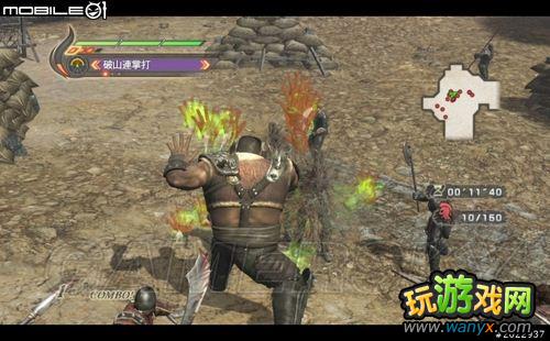 ���汱����˫��ͼ�Ľ���