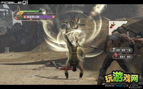 ���汱����˫��ͼ�Ľ���