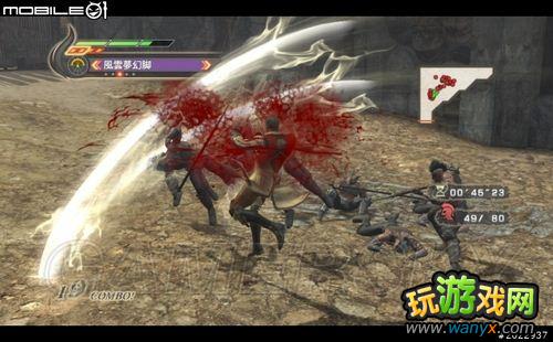 ���汱����˫��ͼ�Ľ���