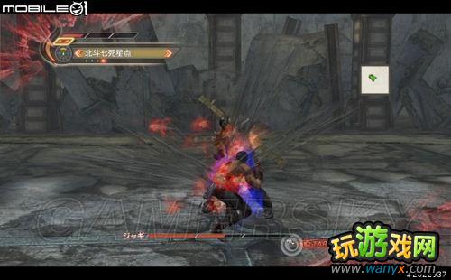 ���汱����˫��ͼ�Ľ���