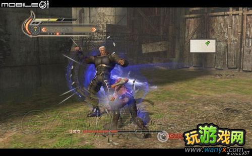 ���汱����˫��ͼ�Ľ���