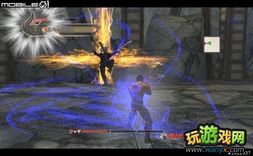 ���汱����˫��ͼ�Ľ���