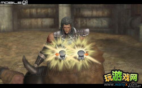 ���汱����˫��ͼ�Ľ���