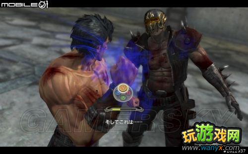 ���汱����˫��ͼ�Ľ���