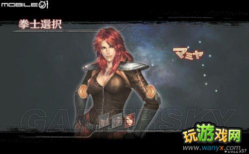 ���汱����˫��ͼ�Ľ���