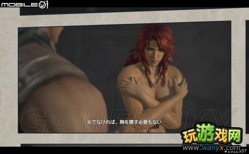 ���汱����˫��ͼ�Ľ���