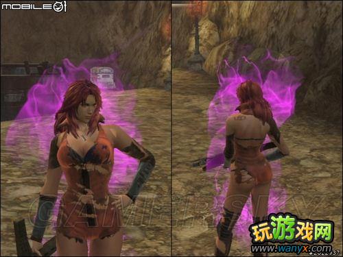 ���汱����˫��ͼ�Ľ���