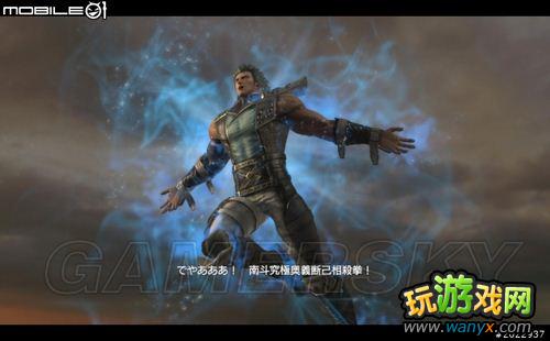 ���汱����˫��ͼ�Ľ���