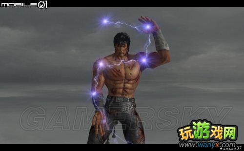 ���汱����˫��ͼ�Ľ���