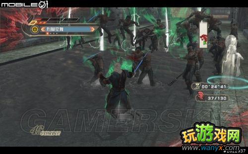 ���汱����˫��ͼ�Ľ���