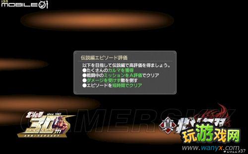 ���汱����˫��ͼ�Ľ���