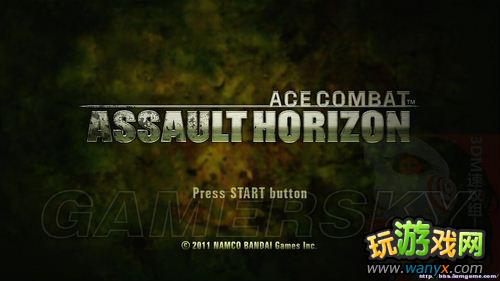 �����ƿ�ս7��ͻ����ƽ�ߡ�ϵͳ���