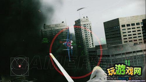 �����ƿ�ս7��ͻ����ƽ�ߡ�ϵͳ���