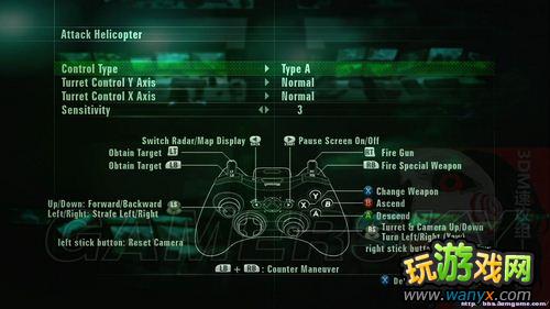 �����ƿ�ս7��ͻ����ƽ�ߡ�ϵͳ���