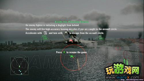 �����ƿ�ս7��ͻ����ƽ�ߡ�ϵͳ���