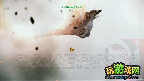 �����ƿ�ս7��ͻ����ƽ�ߡ�ϵͳ���