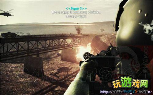 �����ƿ�ս7��ͻ����ƽ�ߡ�ϵͳ���