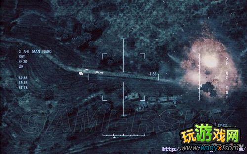 �����ƿ�ս7��ͻ����ƽ�ߡ�ϵͳ���