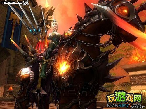 ����ħ�ߡ�����ͼ�Ľ���