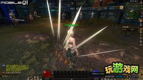 ����ħ�ߡ�����ͼ�Ľ���