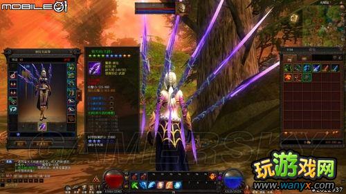 ����ħ�ߡ�����ͼ�Ľ���