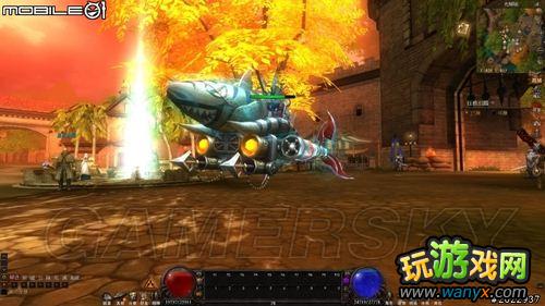 ����ħ�ߡ�����ͼ�Ľ���