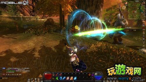 ����ħ�ߡ�����ͼ�Ľ���