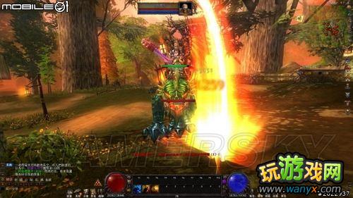 ����ħ�ߡ�����ͼ�Ľ���