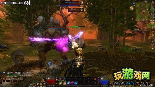 ����ħ�ߡ�����ͼ�Ľ���