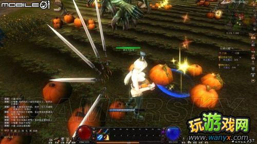 ����ħ�ߡ�����ͼ�Ľ���