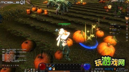 ����ħ�ߡ�����ͼ�Ľ���