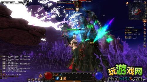 ����ħ�ߡ�����ͼ�Ľ���